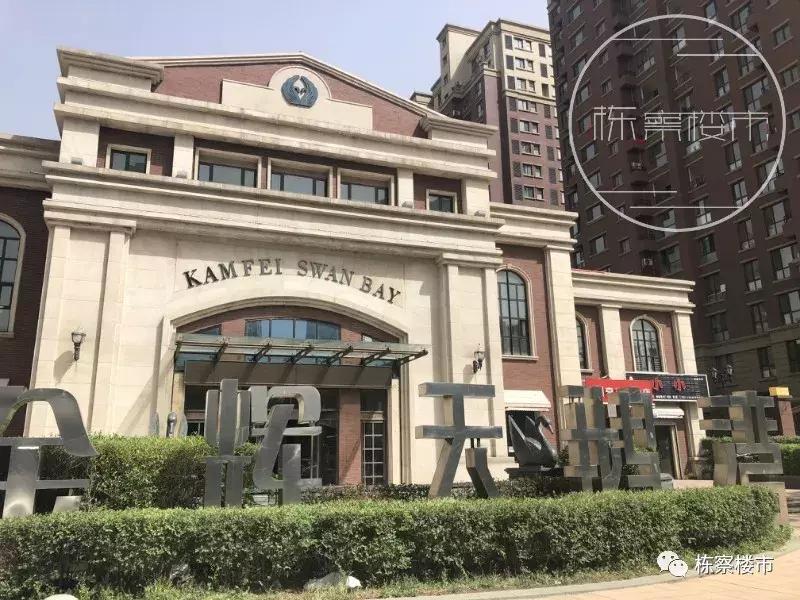 首府新区未来5年规划,首府新区有发展吗