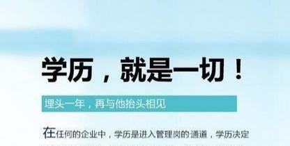 双减政策没有高三吗,双减政策学生亲身经历