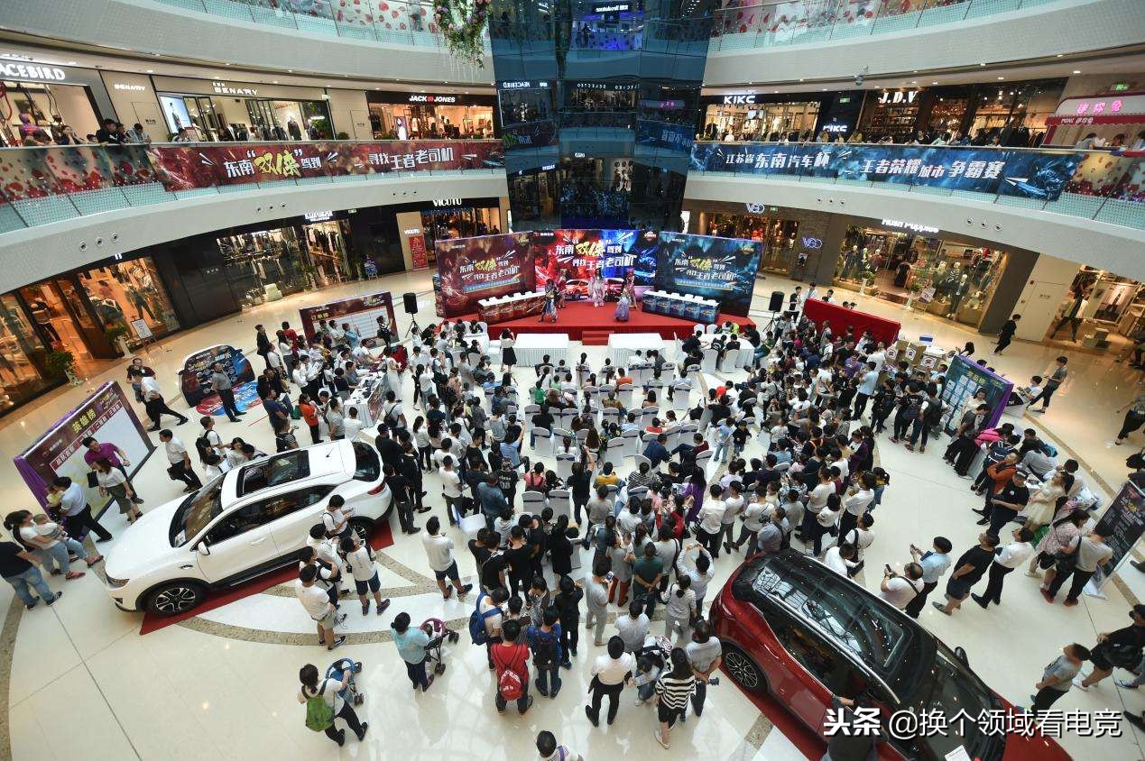 王者荣耀露娜百分百胜率,100%胜率的露娜和2000多场