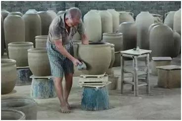 潮州瓷都简介,潮州被誉为什么之乡