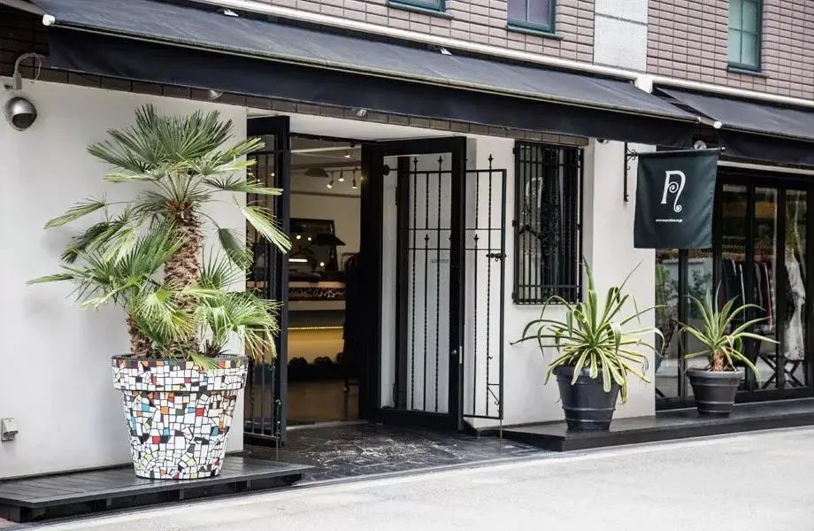 钓鱼佬的福音！SupremexSouth2West8推出最强钓鱼装备