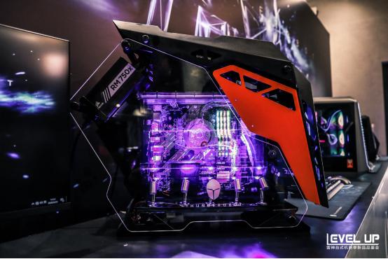 雷神lgd和荣耀,雷神笔记本lgd夺冠