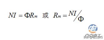 「知识点」电工的入门基础，你掌握了多少？