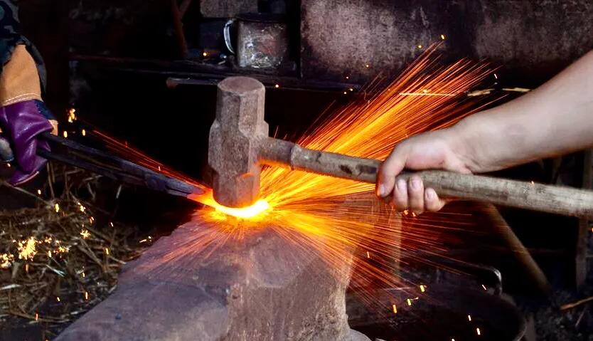 古镇故事大全完整版,古镇街景故事视频