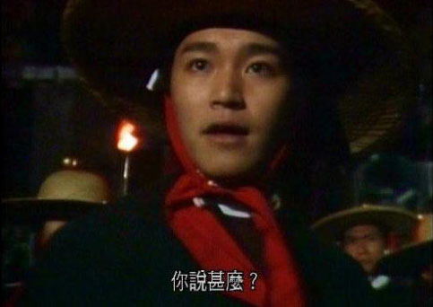 做人要有梦想不然跟咸鱼有区别,做人无梦想同条咸鱼有什么分别