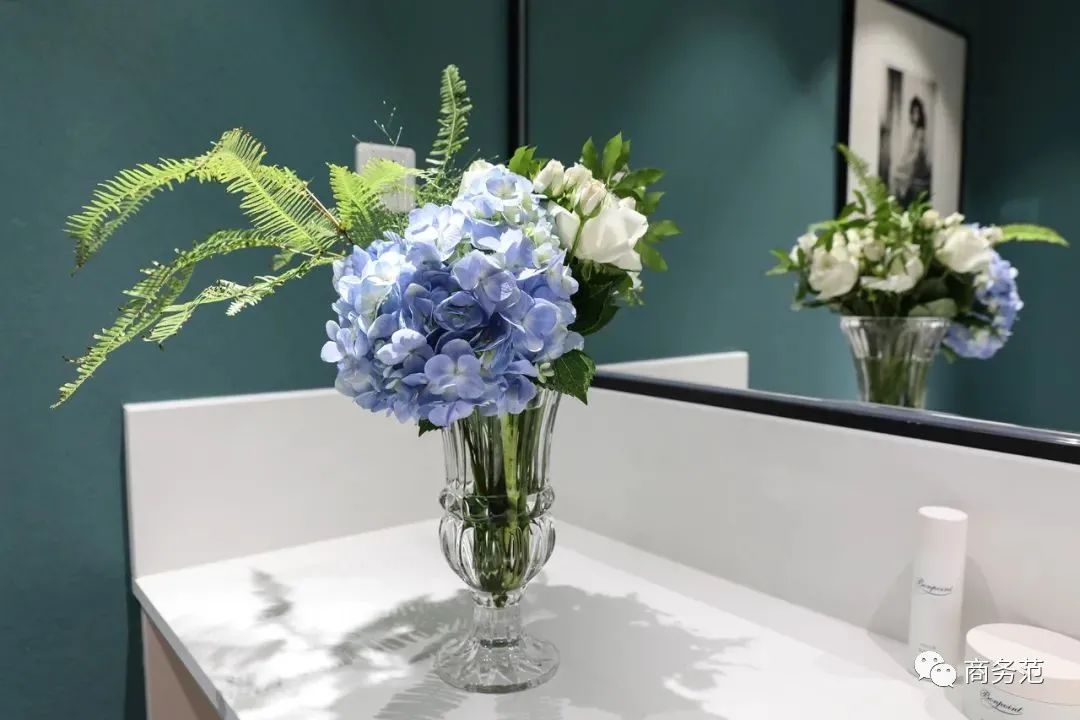 家具好物推荐排行第一名,最值得入手的10件家具好物