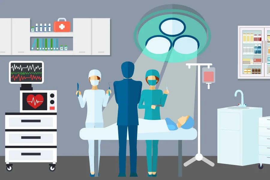 医美小白必入的超高性价比项目,便宜但封神的三个医美项目