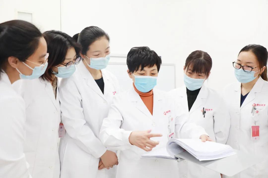 大医之道视频,大医之道教学视频