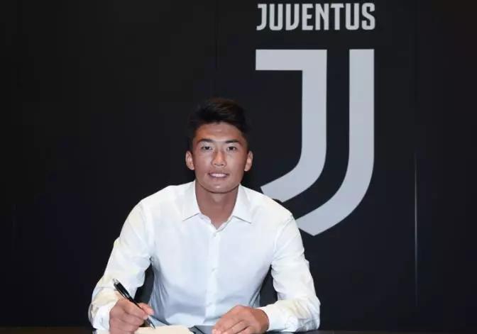 c罗对朝鲜进球,c罗世界杯对朝鲜进球