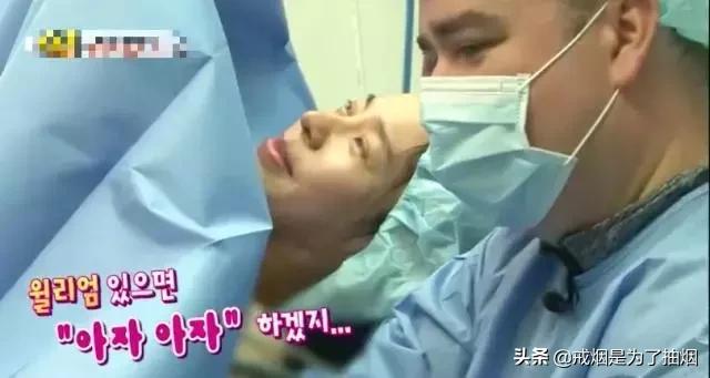 苍井空直播生子,评论区留下了10000次嘲讽…