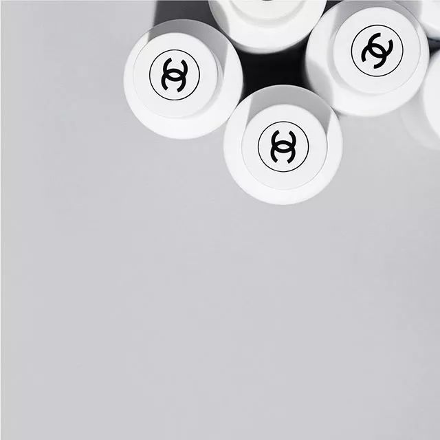 chanel未来价值,chanel2018中国销售额