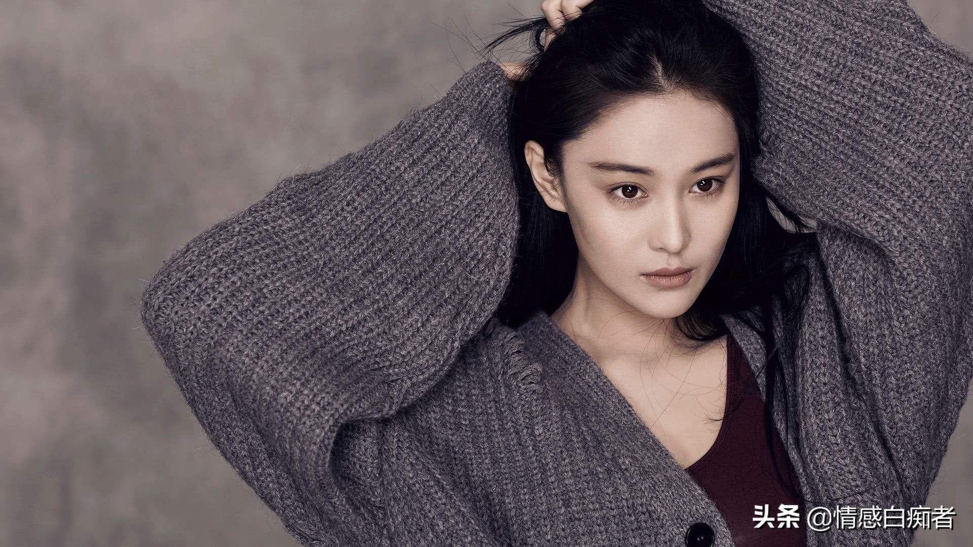 张馨予代购被骗是真的吗,张馨予找代购被骗具体怎么回事