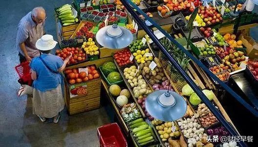 社区团购——价值20亿的“人性战场”？