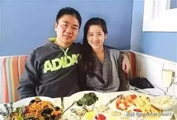 穿卫衣指南,卫衣搭卡壳