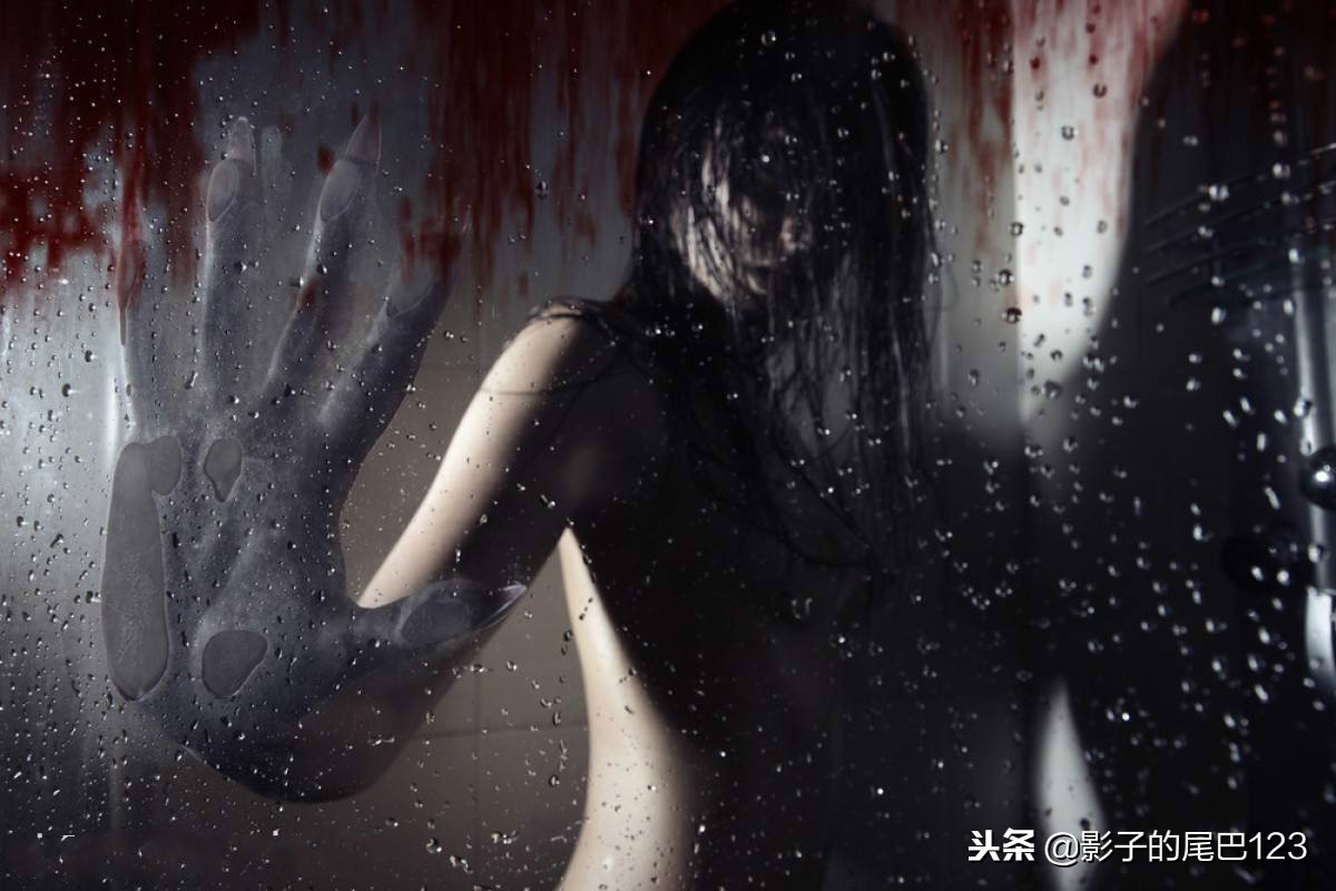 学校听过的灵异故事，吓得躲被窝不敢上厕所……