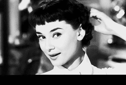 90年代的高刘海发型,九十年代女生刘海发型