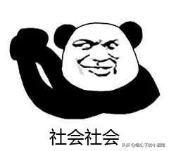 秀水街疫情最新通报,秀水街疫情