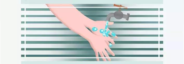 日本禁用眼药水有哪些,日本眼药水禁售名单