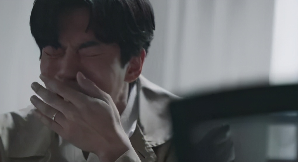 看一集停不下来这剧太上头,一口气看完十分过瘾电视剧