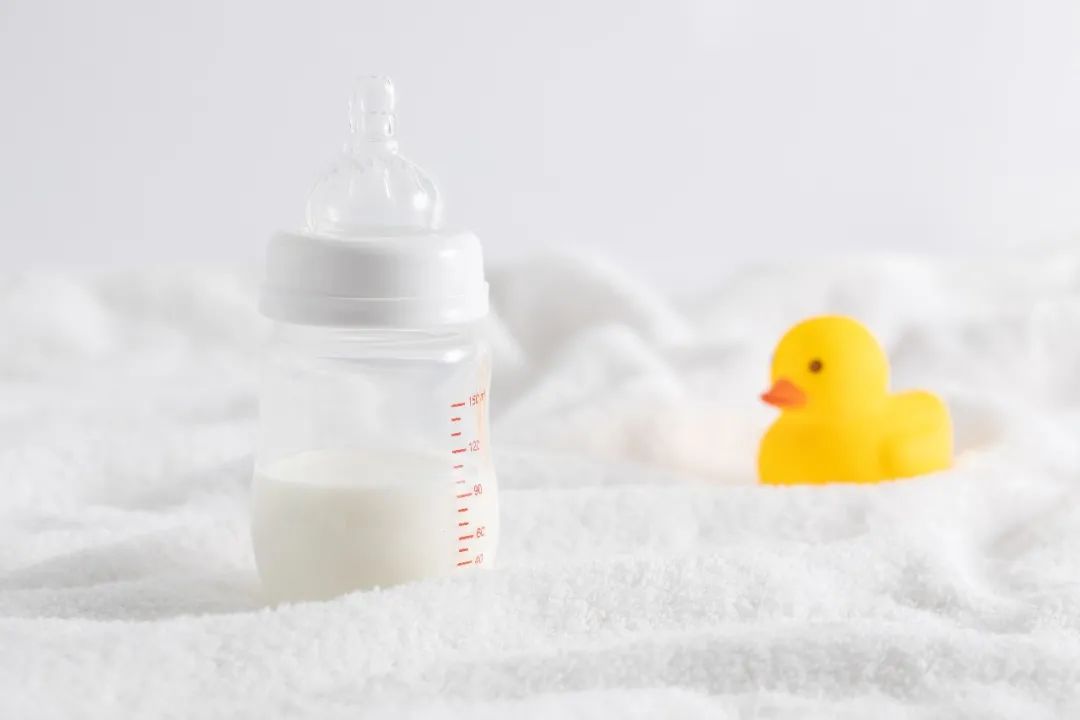 不建议买的十款奶粉,不建议买的几款奶粉品牌