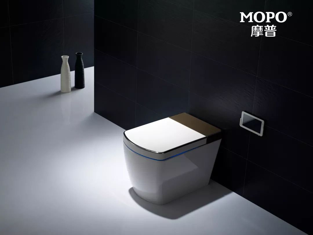 天猫双11都有啥,天猫双11新技术