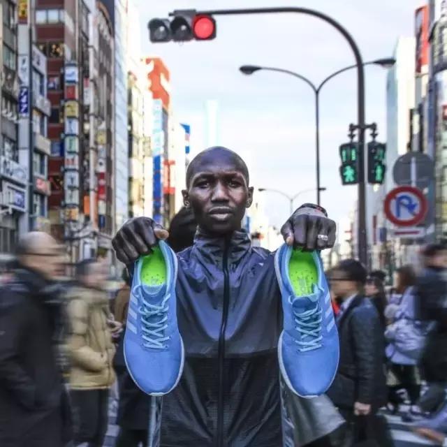 跑鞋系列球鞋哪款最好,现在最强短跑跑鞋