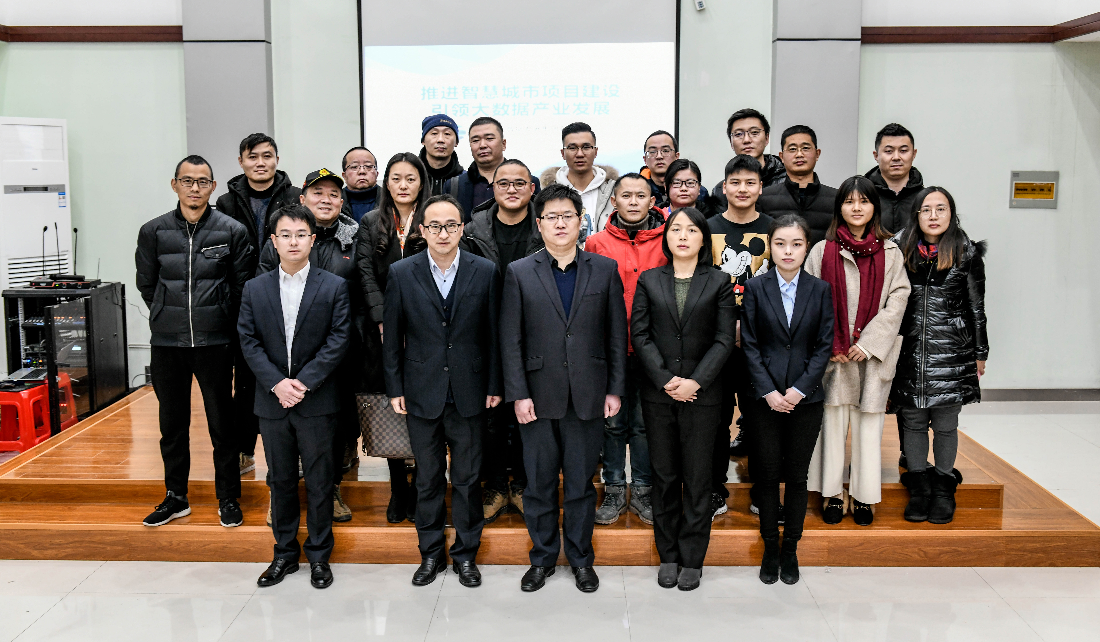 南通百通小程序下载,南通百通app免费下载