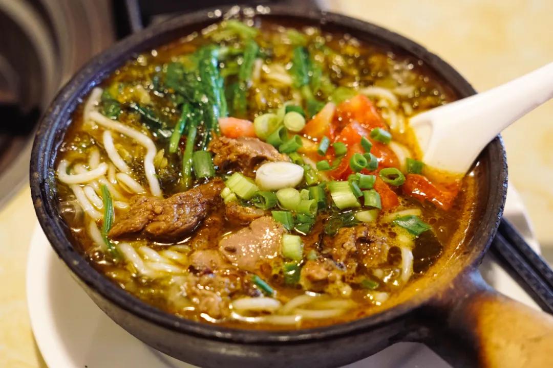 香格里拉什么人不适合去,香格里拉建议什么时间去