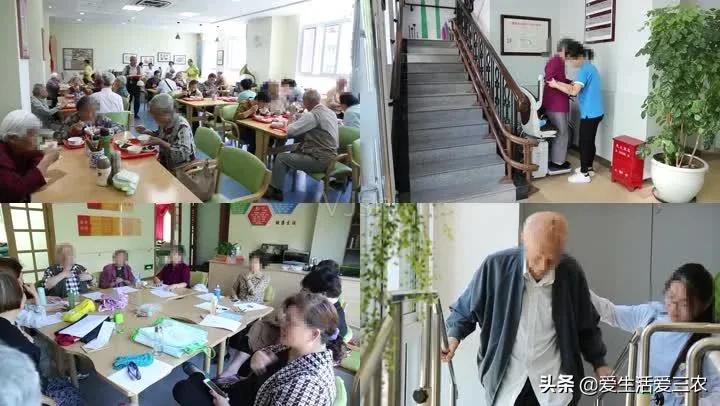 六个赚钱的行业,6个比较好做的行业