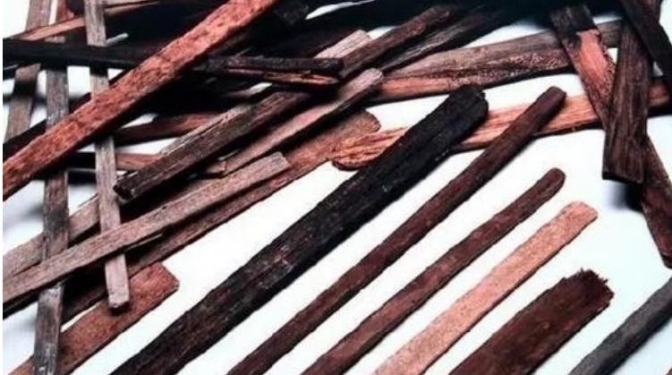 古人上厕所是用什么擦的,古人上厕所能擦干净吗