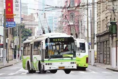 身份证310开头就是上海宁？先过了这9重关卡再说