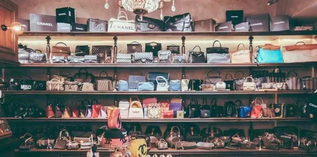 北京奢侈品特卖会信息最新,北京二手奢侈品展销会时间表