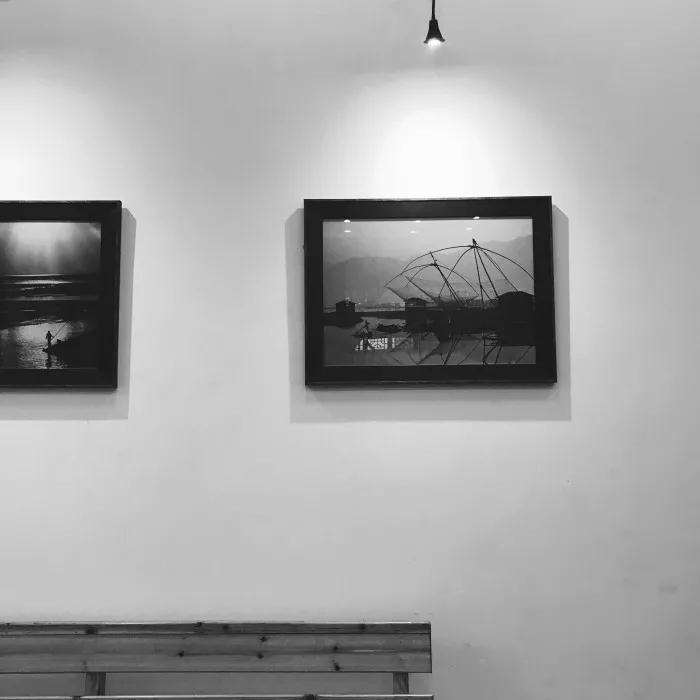 教培机构最佳发朋友圈时间,教培机构春节朋友圈发什么