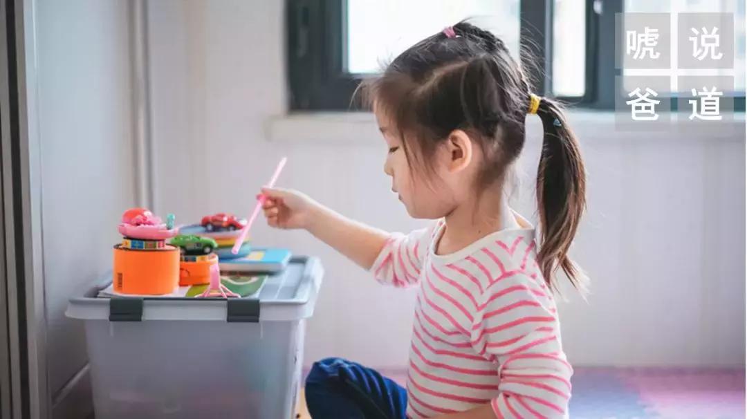 我在农村当老师,农村女孩当幼师