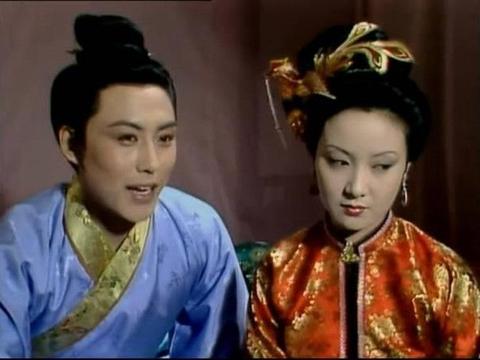 贾琏害王熙凤得了血崩,王熙凤血山崩是怎么来的