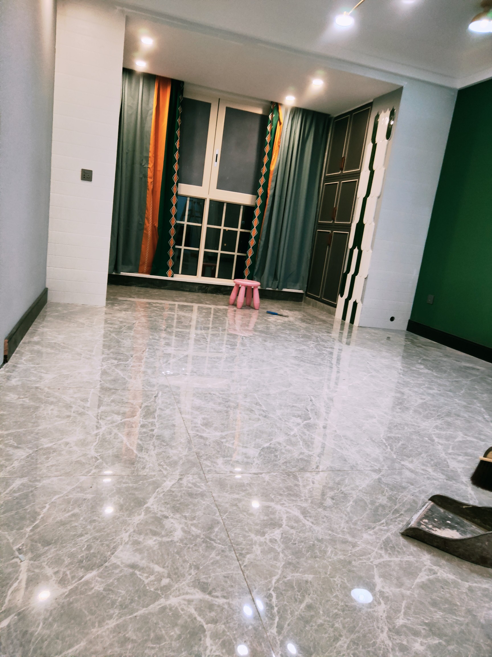 选择斯米克磁砖的九大理由,斯米克和卡米亚瓷砖哪个好