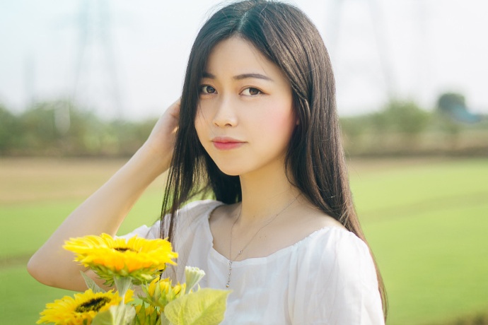 十二星座之白羊座被甩后的反应,十二星座被关的反应