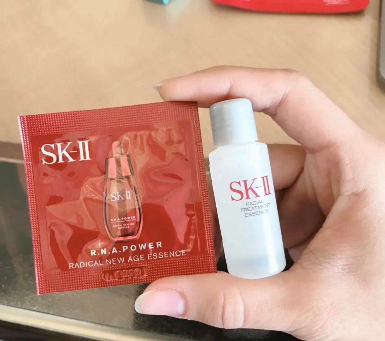 大牌小样在哪里薅,大牌小样兑换码