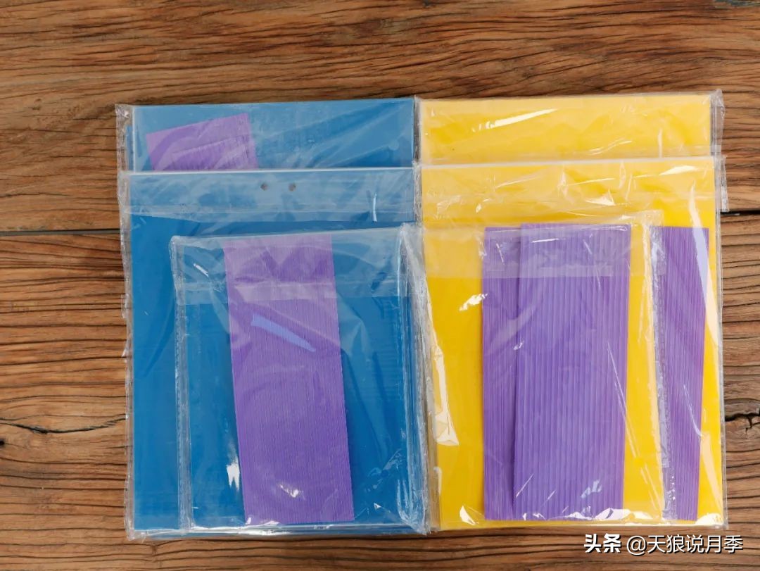 不用再羡慕别人家的院子,庭院养护全攻略