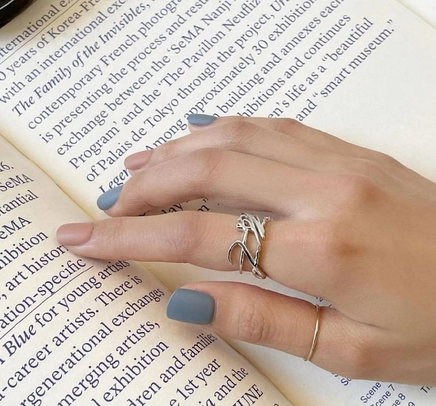 sm公司伯贤泰妍,sm再次推出新女团