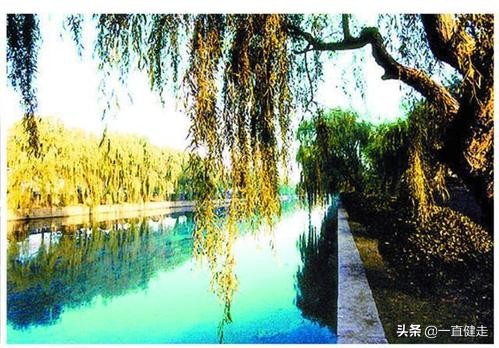 元太祖孛儿只斤铁木真,元世祖孛儿只斤忽必烈