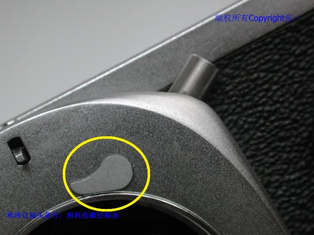 KonicaFM，最后一款F镜头接口的日本柯尼卡单反照相机！