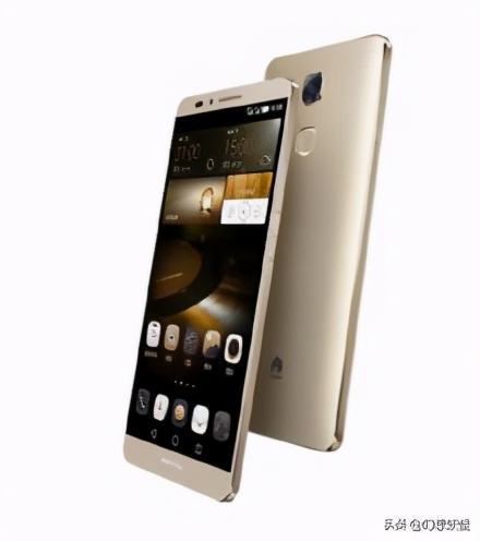 同样的配置为什么华为比vivo贵,小米和华为的高端手机哪个更好