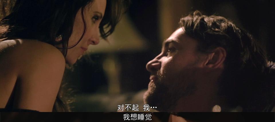 因爱成“神”或是为爱着“魔”,差别只在一念间