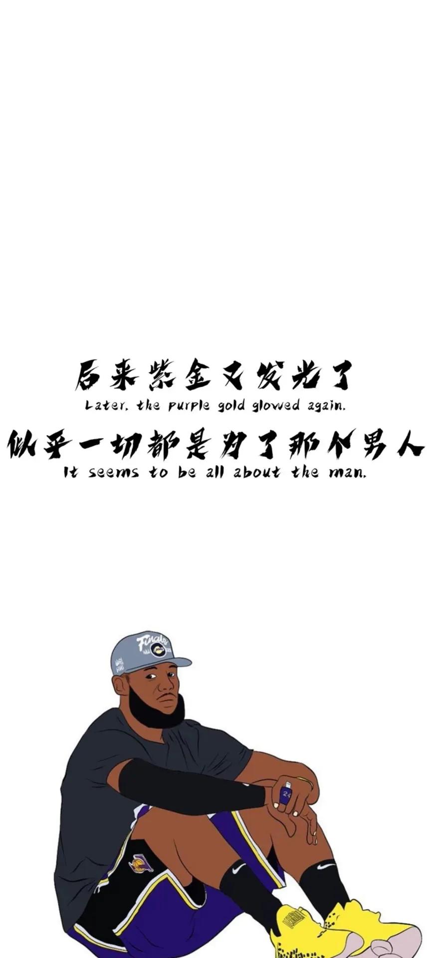 绡悆鐞冩槦缁忓吀璇綍澹佺焊,鐞冩槦鍔卞織璇綍鍓緫