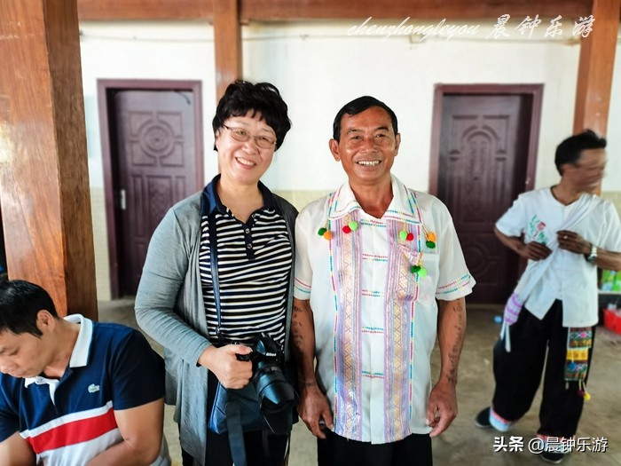 布朗弹唱情歌对唱,布朗弹唱