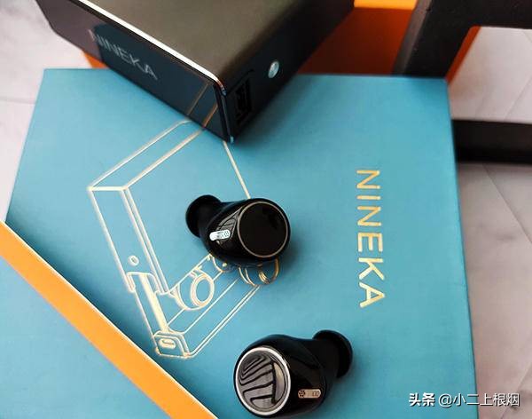 一触即发v2.8.7,一触即发2.81版本