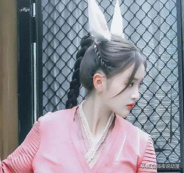 斗罗大陆央视二次定档,斗罗大陆真人播出