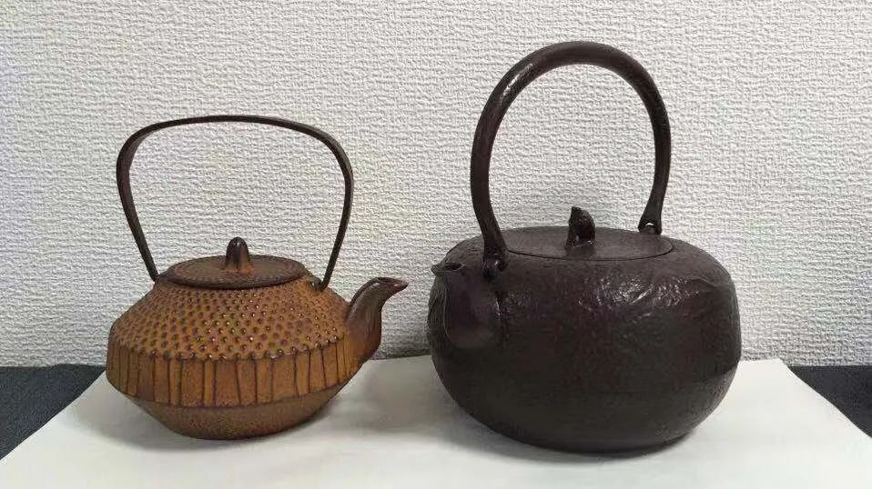 鍝佽棌绱爞,鍝佽棌鑼跺彾