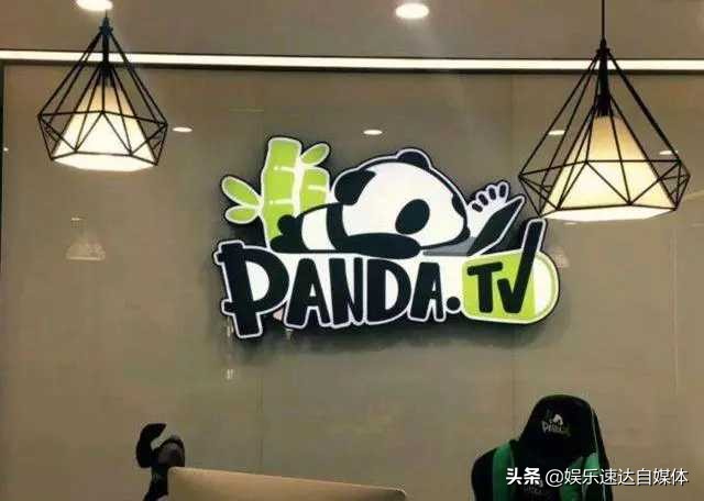 鐜嬪仴鏋楃幇鍦ㄧ殑鍊哄姟,鐜嬪仴鏋楄瘎浠风唺鐚玹v